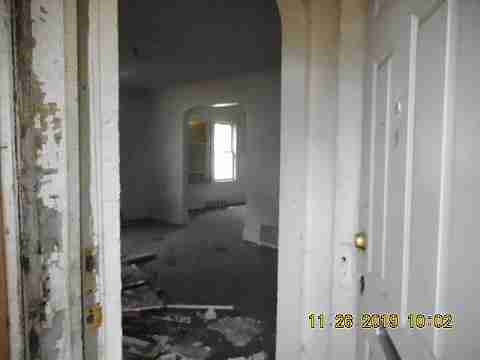 14248 Cruse (7)_m.jpg